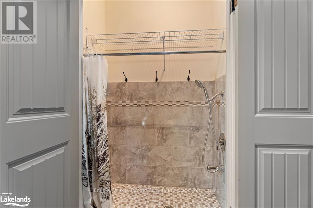 177 Osprey Heights Road, Grey Highlands, Ontario  N0C 1M0 - Photo 33 - X10434955