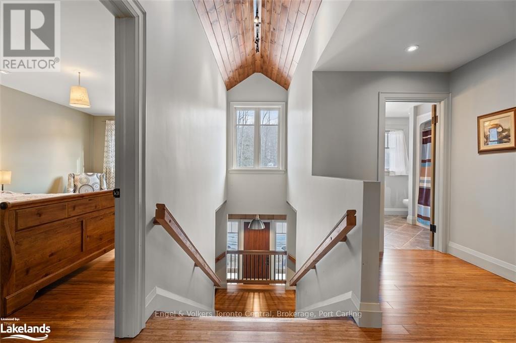 177 Osprey Heights Road, Grey Highlands, Ontario  N0C 1M0 - Photo 34 - X10434955