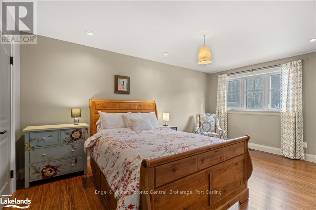 177 Osprey Heights Road, Grey Highlands, Ontario  N0C 1M0 - Photo 35 - X10434955