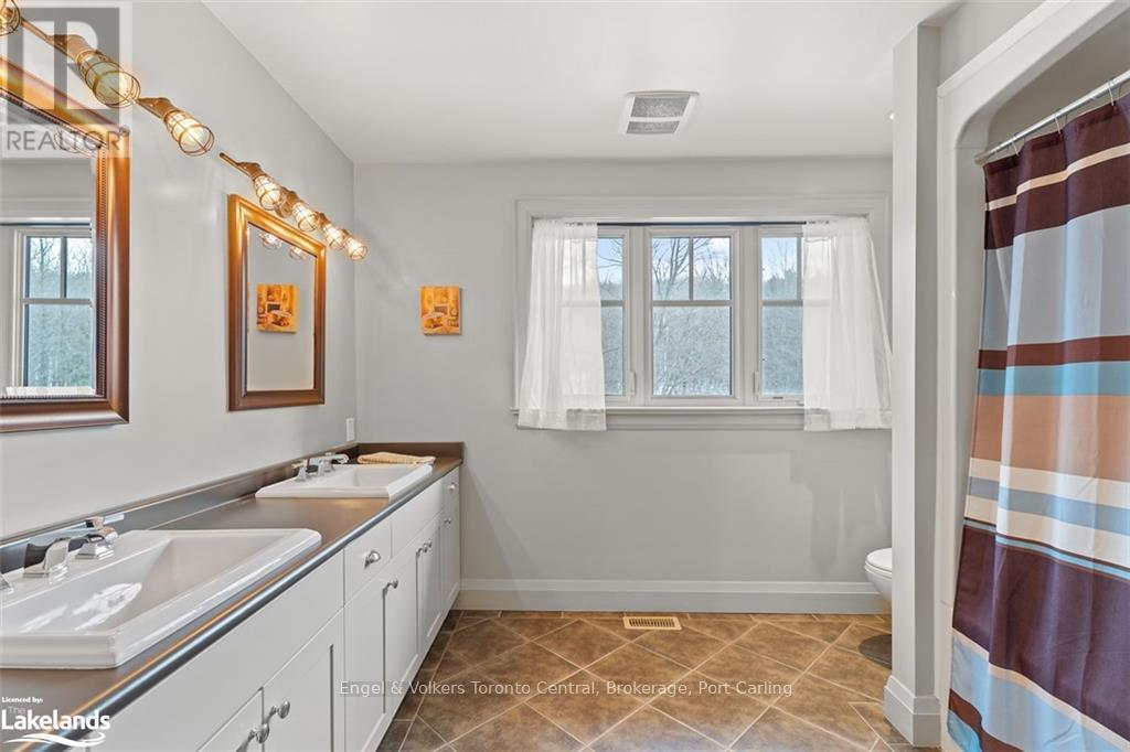 177 Osprey Heights Road, Grey Highlands, Ontario  N0C 1M0 - Photo 37 - X10434955