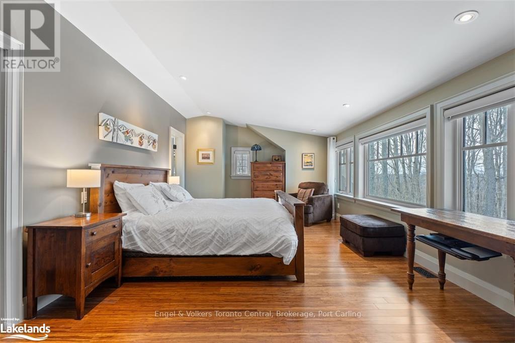 177 Osprey Heights Road, Grey Highlands, Ontario  N0C 1M0 - Photo 38 - X10434955