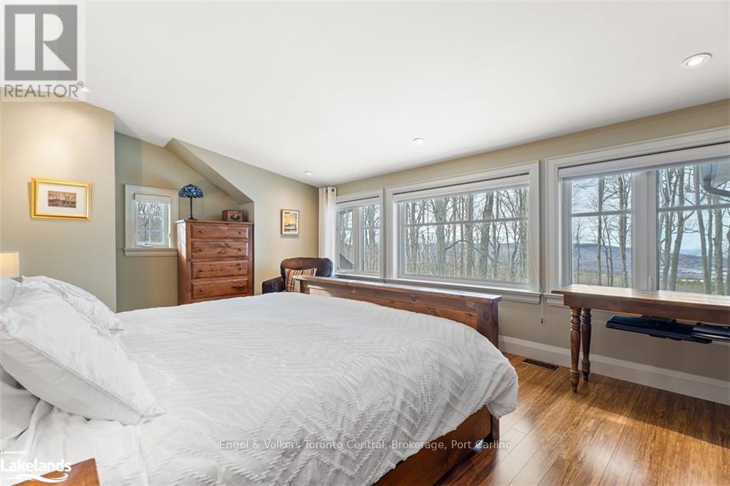 177 Osprey Heights Road, Grey Highlands, Ontario  N0C 1M0 - Photo 39 - X10434955