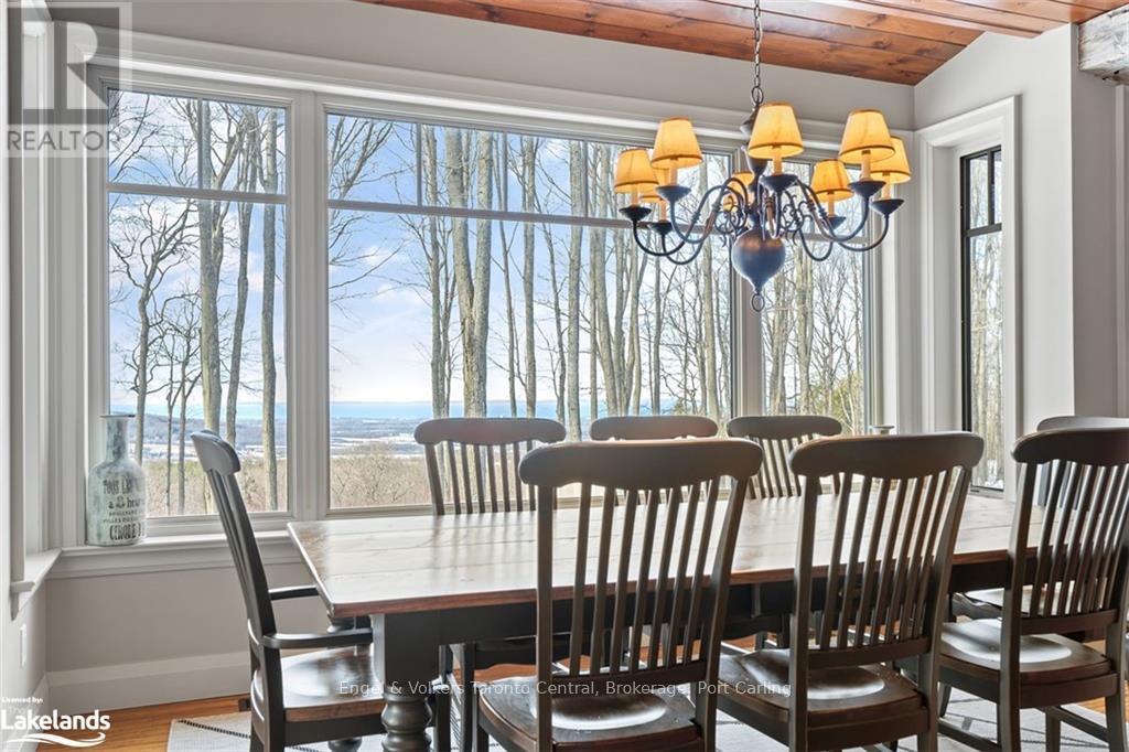 177 Osprey Heights Road, Grey Highlands, Ontario  N0C 1M0 - Photo 9 - X10434955