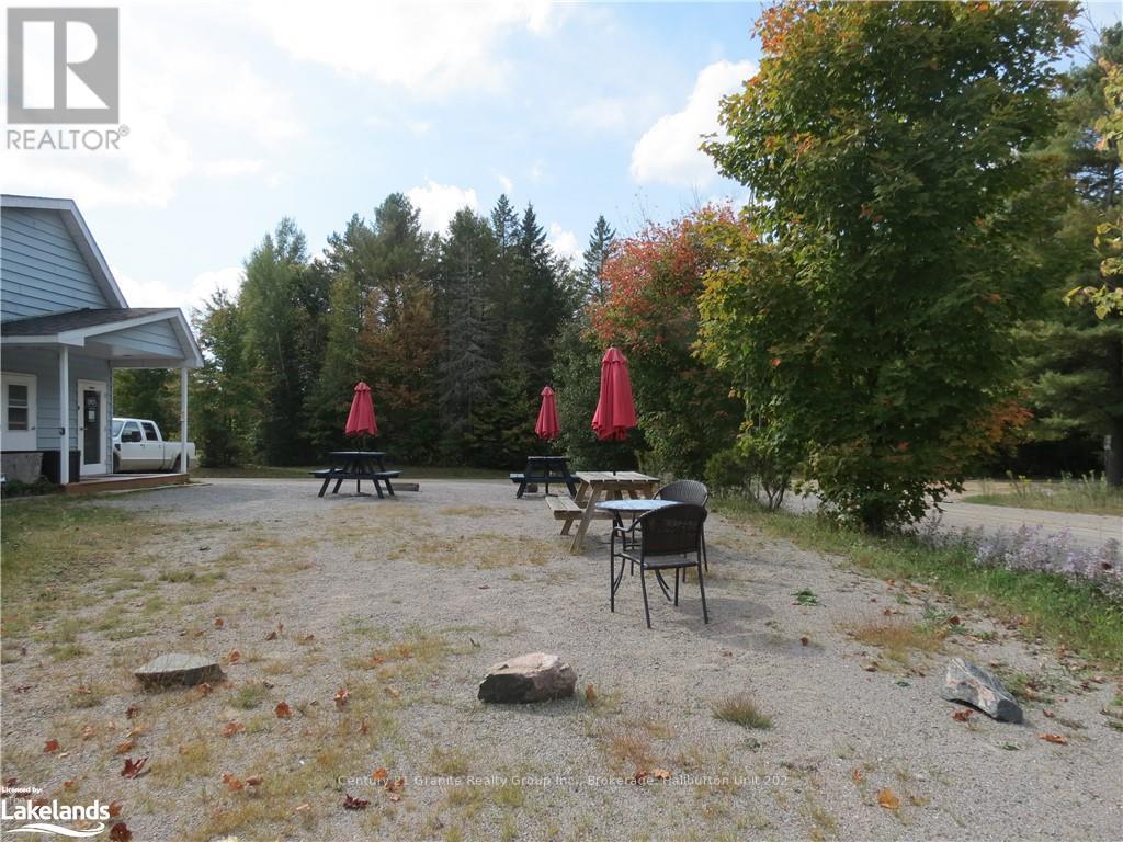 1010 Billings Lake Road, Highlands East, Ontario  K0M 1R0 - Photo 10 - X10434963