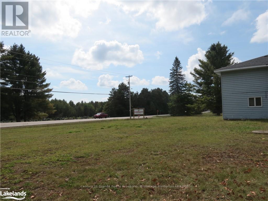 1010 Billings Lake Road, Highlands East, Ontario  K0M 1R0 - Photo 13 - X10434963