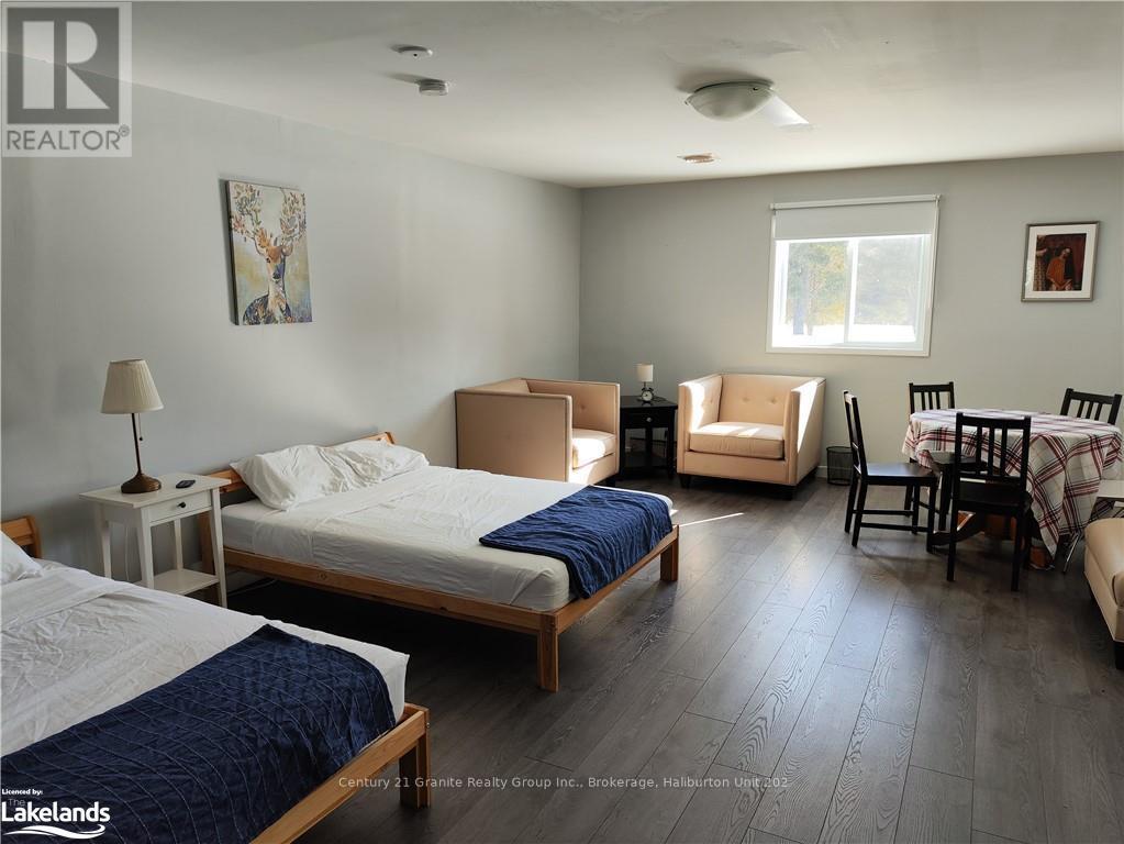 1010 Billings Lake Road, Highlands East, Ontario  K0M 1R0 - Photo 14 - X10434963