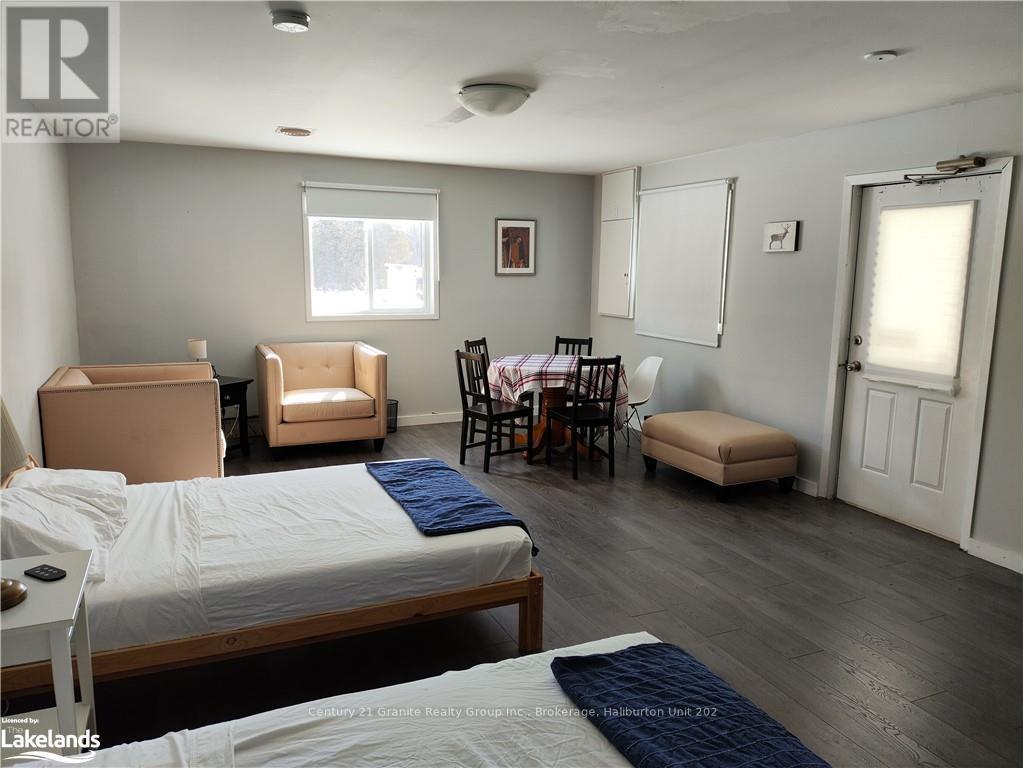 1010 Billings Lake Road, Highlands East, Ontario  K0M 1R0 - Photo 15 - X10434963