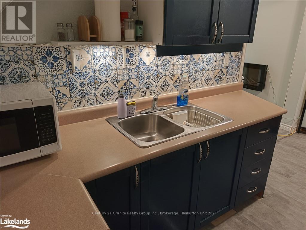 1010 Billings Lake Road, Highlands East, Ontario  K0M 1R0 - Photo 16 - X10434963