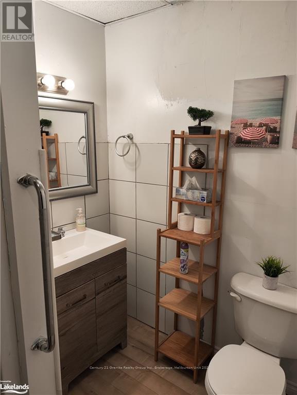 1010 Billings Lake Road, Highlands East, Ontario  K0M 1R0 - Photo 17 - X10434963