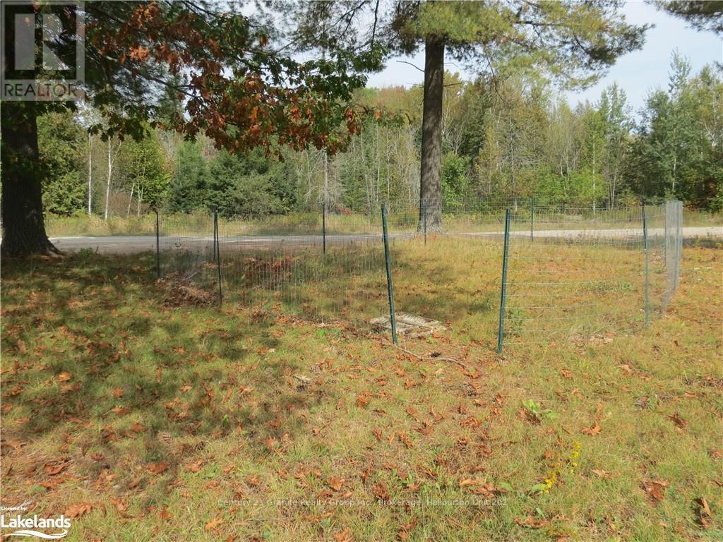 1010 Billings Lake Road, Highlands East, Ontario  K0M 1R0 - Photo 18 - X10434963