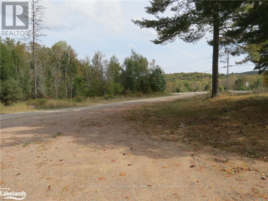 1010 Billings Lake Road, Highlands East, Ontario  K0M 1R0 - Photo 19 - X10434963