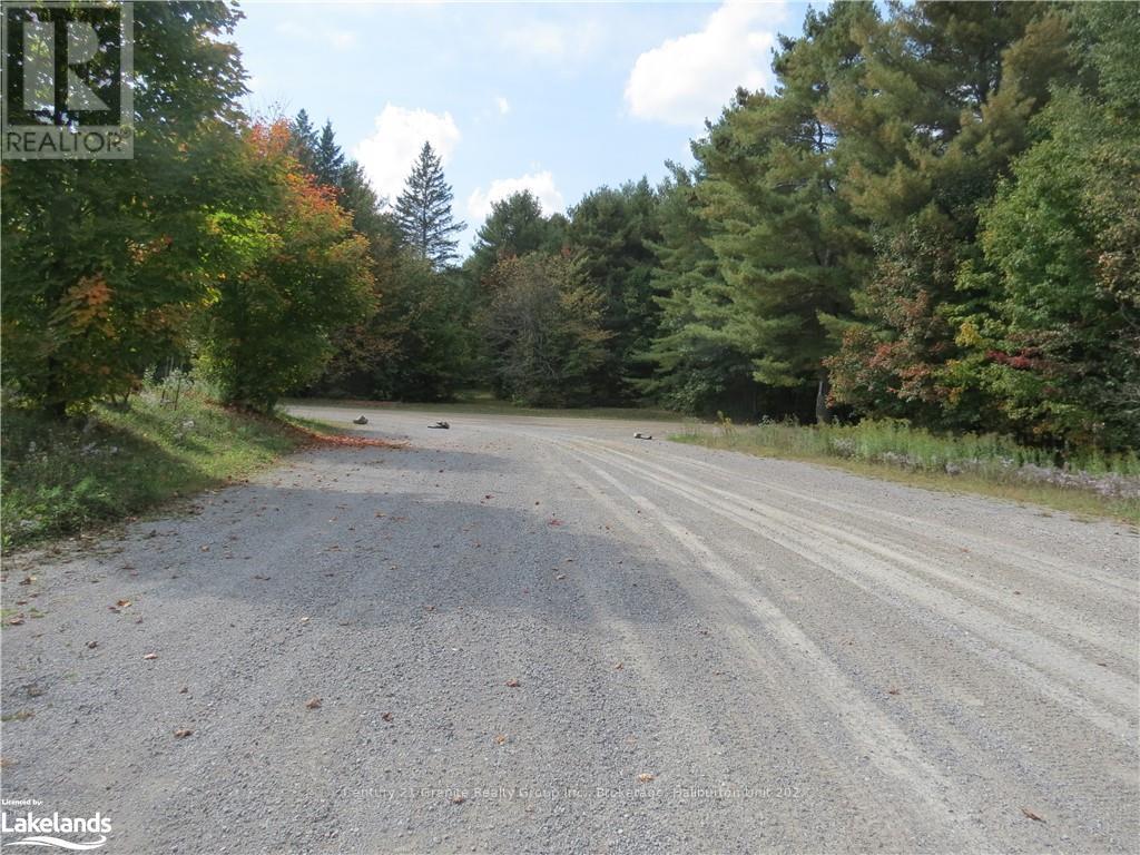 1010 Billings Lake Road, Highlands East, Ontario  K0M 1R0 - Photo 20 - X10434963