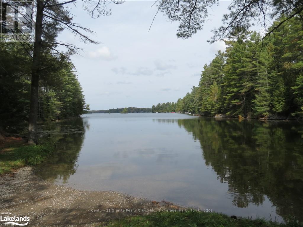 1010 Billings Lake Road, Highlands East, Ontario  K0M 1R0 - Photo 21 - X10434963