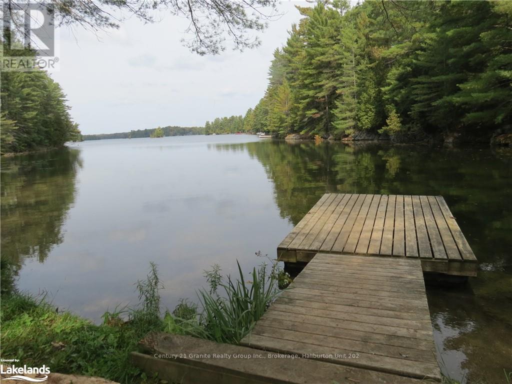 1010 Billings Lake Road, Highlands East, Ontario  K0M 1R0 - Photo 22 - X10434963