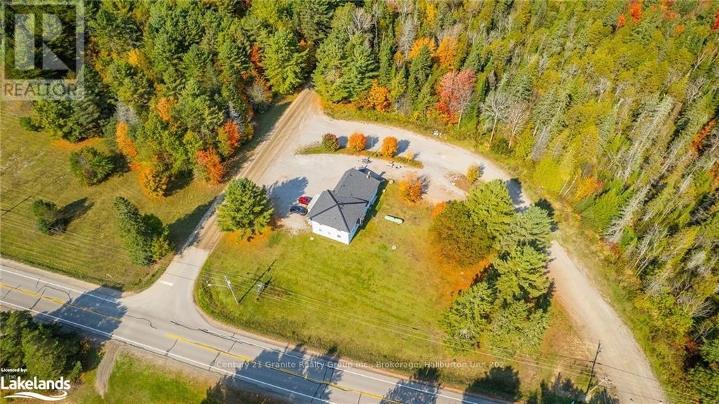 1010 Billings Lake Road, Highlands East, Ontario  K0M 1R0 - Photo 24 - X10434963