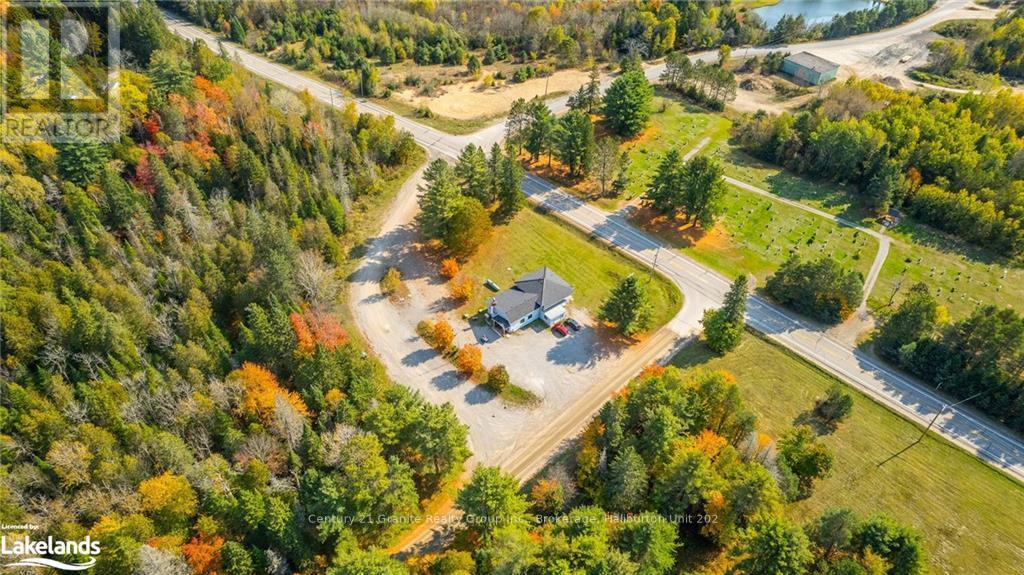 1010 Billings Lake Road, Highlands East, Ontario  K0M 1R0 - Photo 26 - X10434963