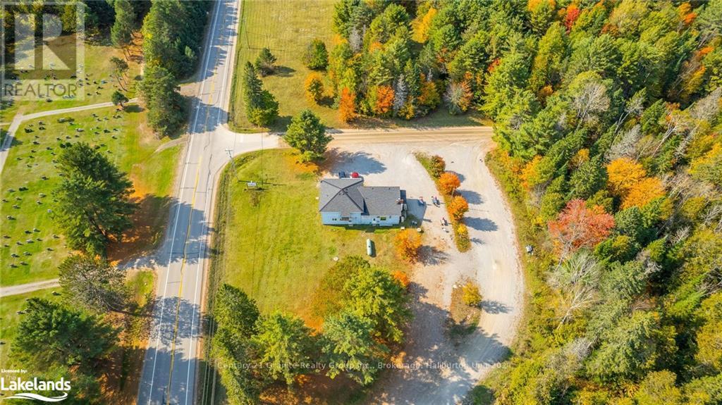 1010 Billings Lake Road, Highlands East, Ontario  K0M 1R0 - Photo 27 - X10434963