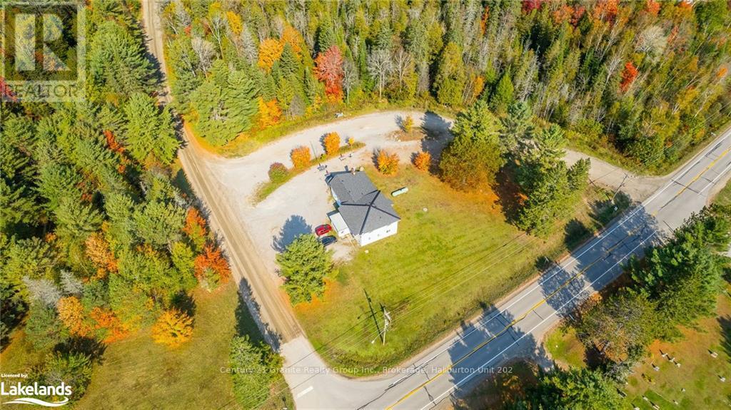 1010 Billings Lake Road, Highlands East, Ontario  K0M 1R0 - Photo 28 - X10434963