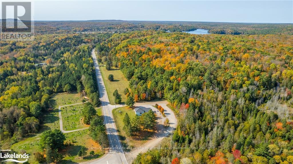 1010 Billings Lake Road, Highlands East, Ontario  K0M 1R0 - Photo 29 - X10434963