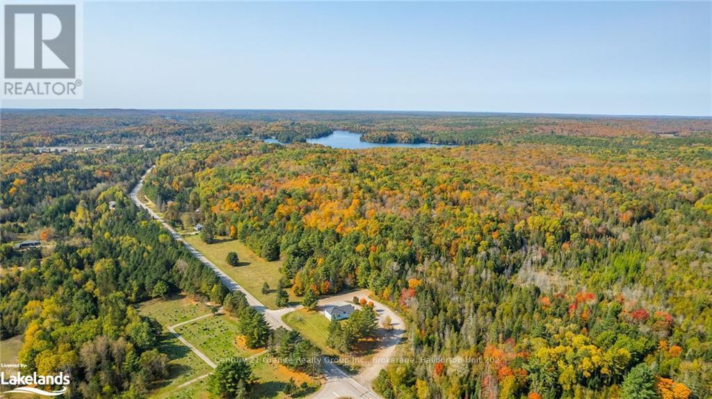 1010 Billings Lake Road, Highlands East, Ontario  K0M 1R0 - Photo 30 - X10434963