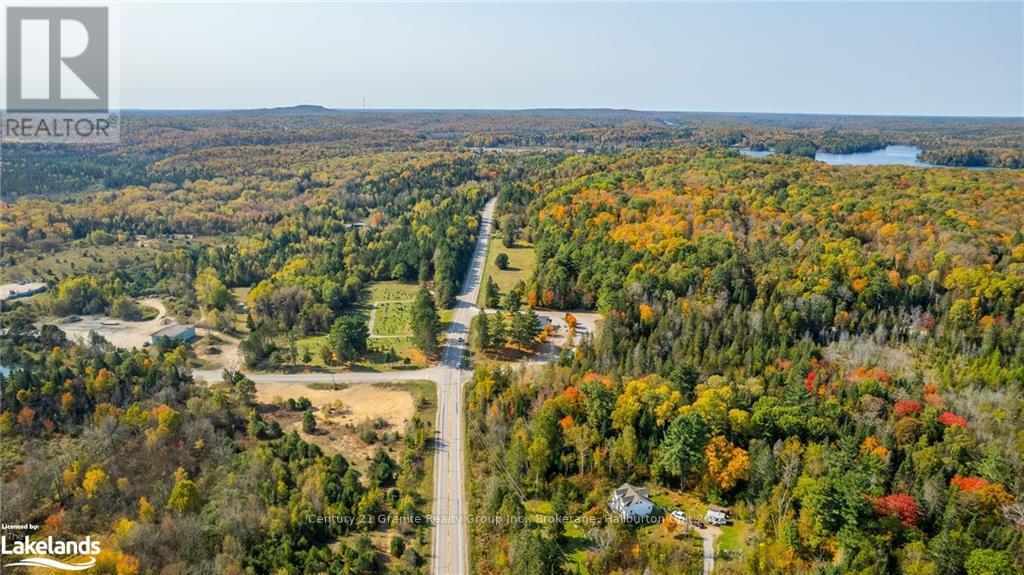 1010 Billings Lake Road, Highlands East, Ontario  K0M 1R0 - Photo 31 - X10434963