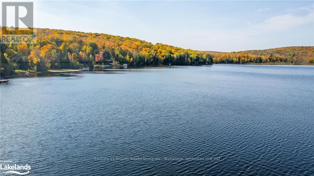 1010 Billings Lake Road, Highlands East, Ontario  K0M 1R0 - Photo 32 - X10434963