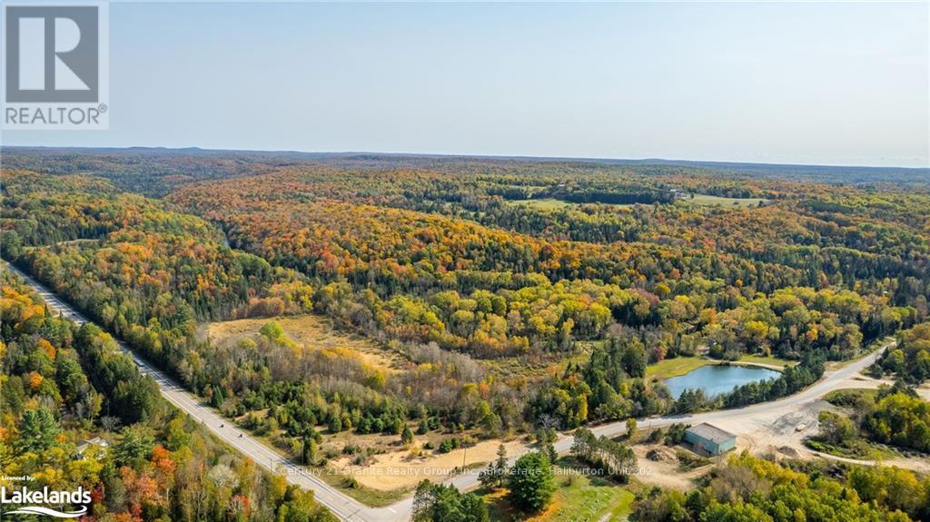 1010 Billings Lake Road, Highlands East, Ontario  K0M 1R0 - Photo 33 - X10434963