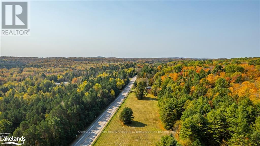 1010 Billings Lake Road, Highlands East, Ontario  K0M 1R0 - Photo 34 - X10434963