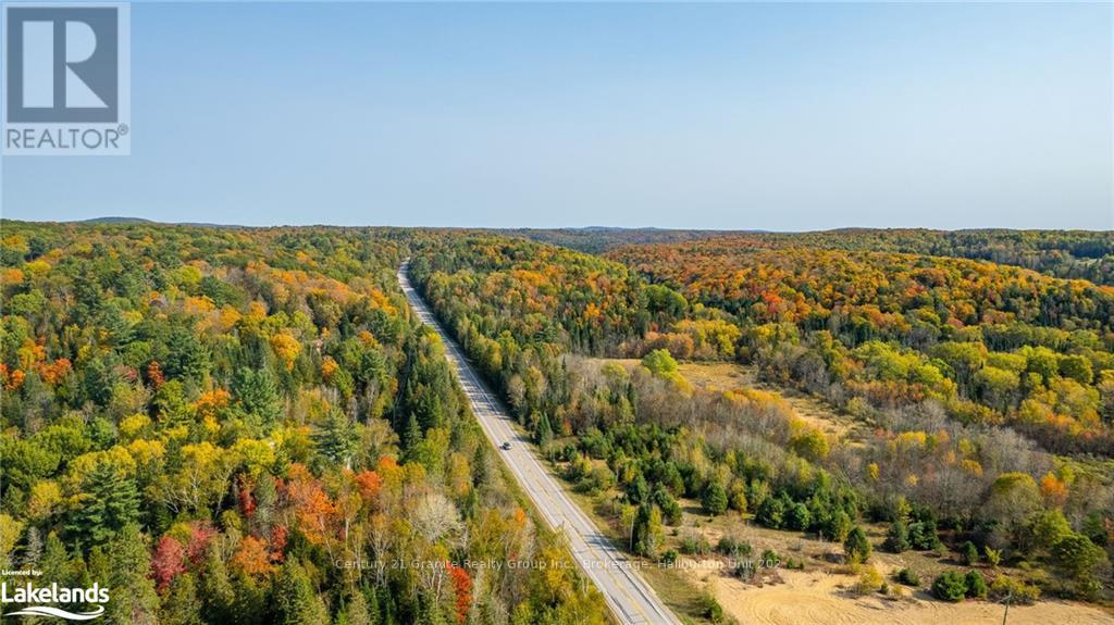 1010 Billings Lake Road, Highlands East, Ontario  K0M 1R0 - Photo 35 - X10434963
