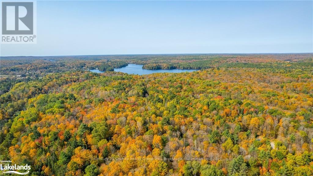 1010 Billings Lake Road, Highlands East, Ontario  K0M 1R0 - Photo 36 - X10434963