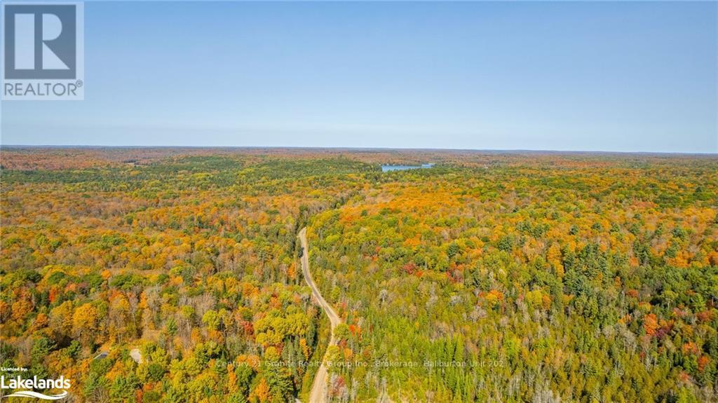 1010 Billings Lake Road, Highlands East, Ontario  K0M 1R0 - Photo 37 - X10434963