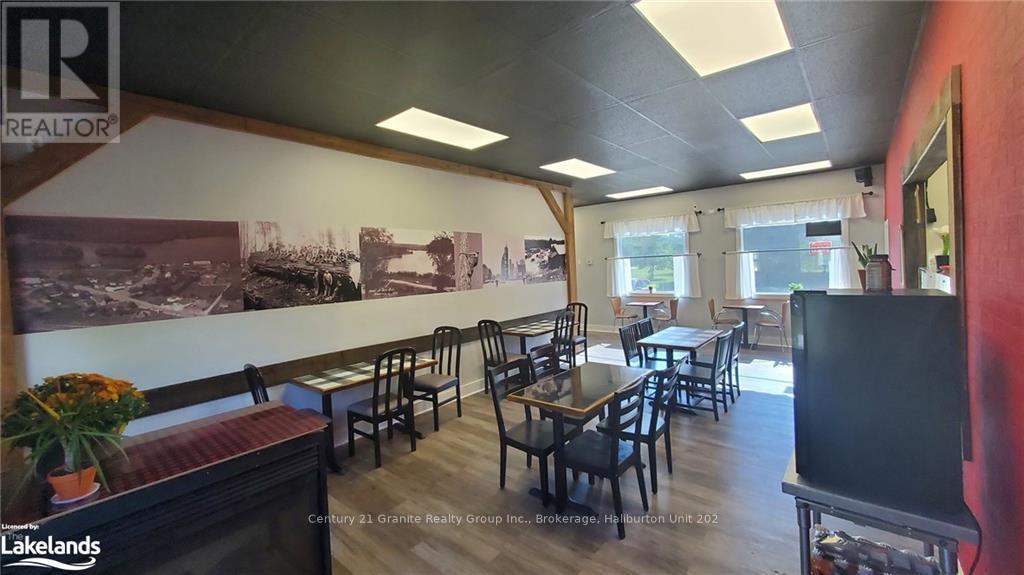 1010 Billings Lake Road, Highlands East, Ontario  K0M 1R0 - Photo 4 - X10434963