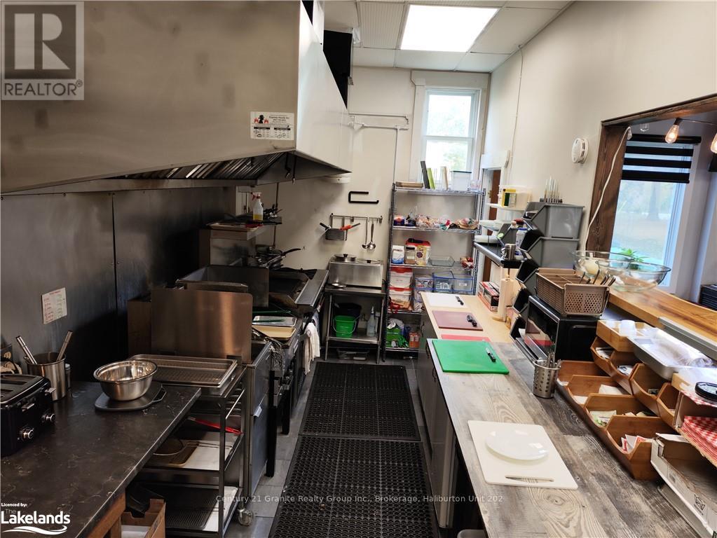 1010 Billings Lake Road, Highlands East, Ontario  K0M 1R0 - Photo 5 - X10434963