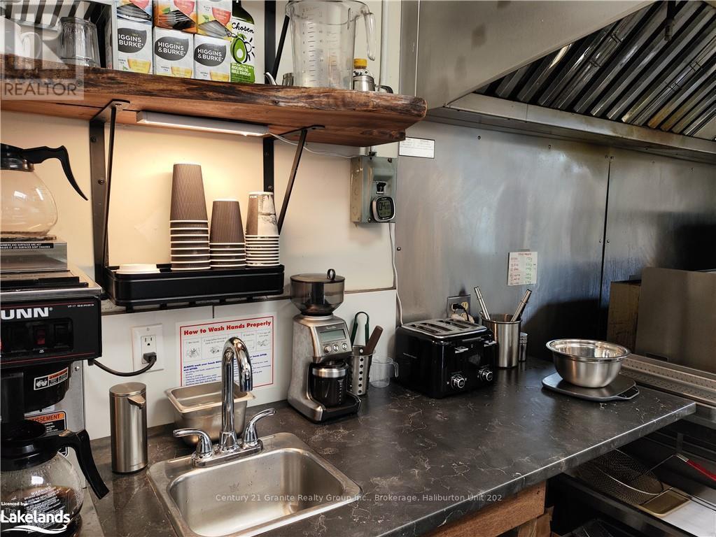 1010 Billings Lake Road, Highlands East, Ontario  K0M 1R0 - Photo 6 - X10434963