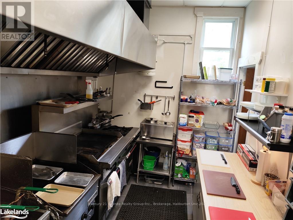 1010 Billings Lake Road, Highlands East, Ontario  K0M 1R0 - Photo 7 - X10434963