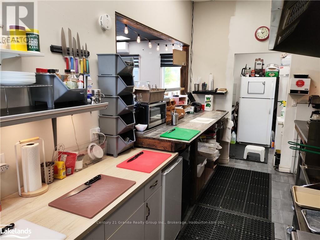 1010 Billings Lake Road, Highlands East, Ontario  K0M 1R0 - Photo 8 - X10434963