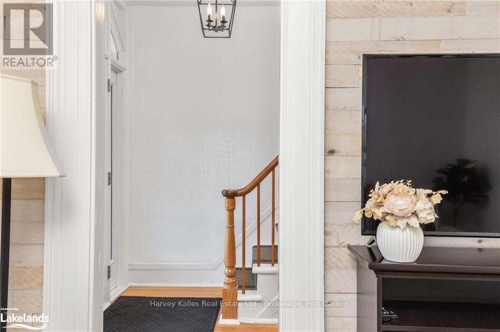 46 Nelson Street W, Meaford, Ontario  N4L 1R2 - Photo 29 - X10434979