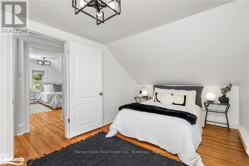 46 Nelson Street W, Meaford, Ontario  N4L 1R2 - Photo 32 - X10434979