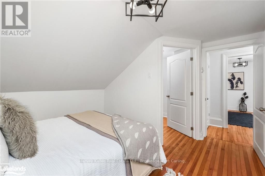 46 Nelson Street W, Meaford, Ontario  N4L 1R2 - Photo 37 - X10434979