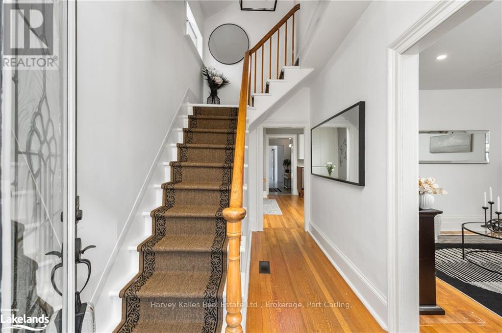 46 Nelson Street W, Meaford, Ontario  N4L 1R2 - Photo 6 - X10434979