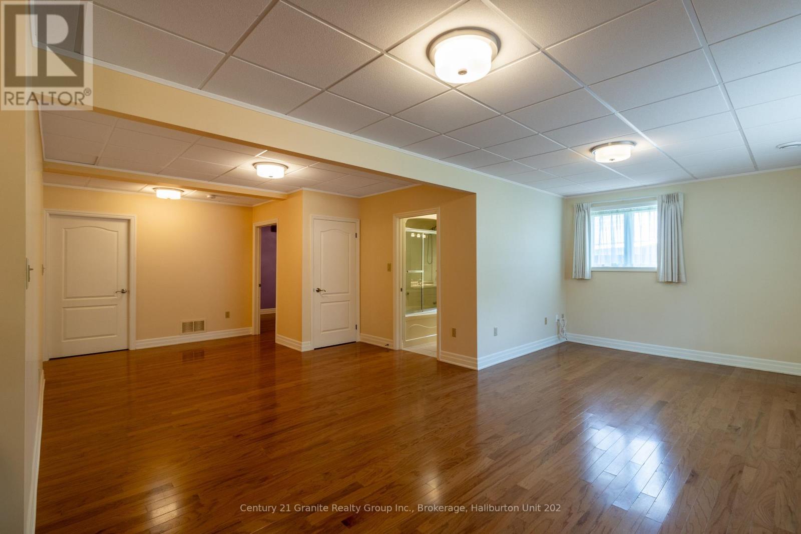 16455 35, Algonquin Highlands, Ontario  K0M 1S0 - Photo 29 - X10434980