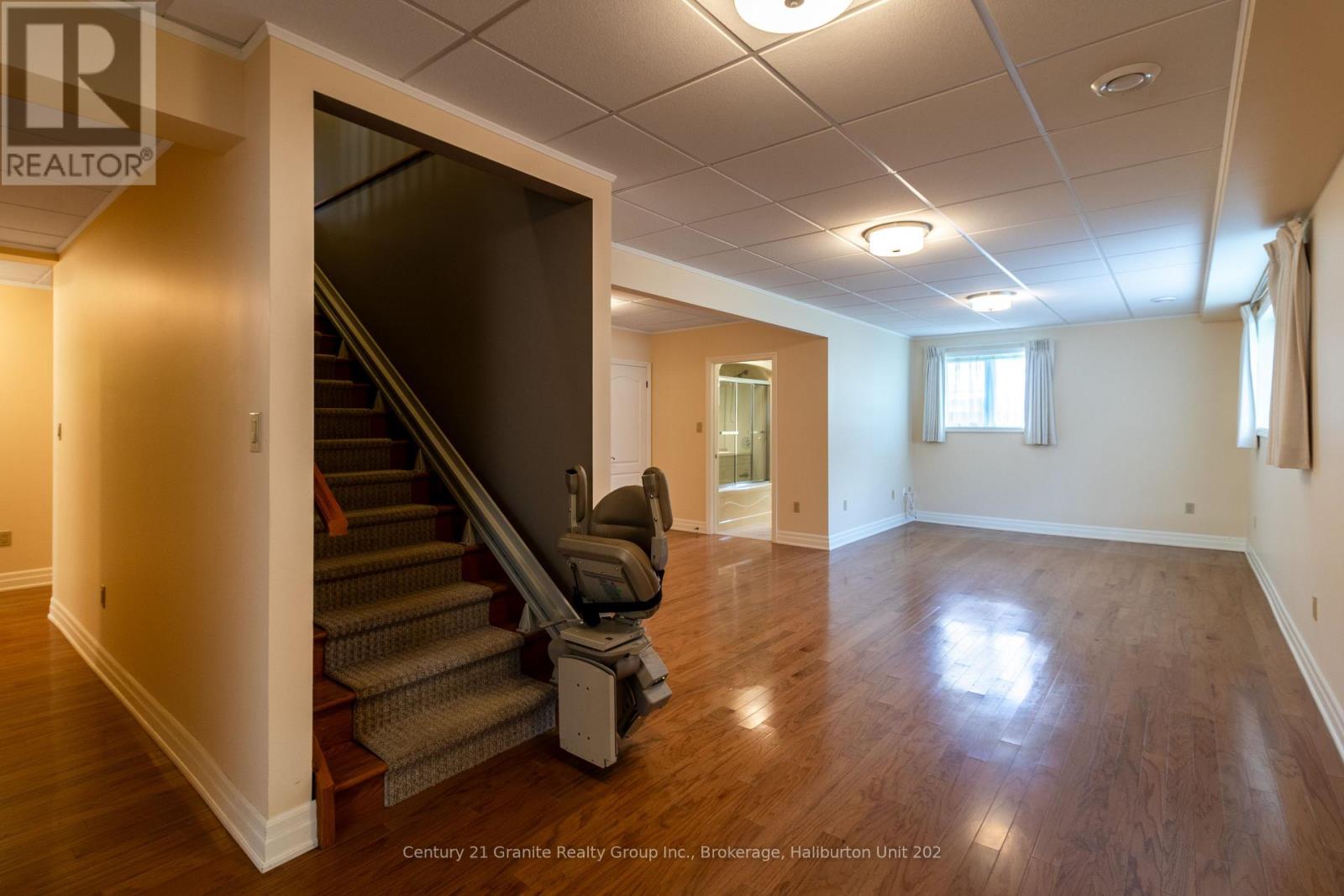 16455 35, Algonquin Highlands, Ontario  K0M 1S0 - Photo 30 - X10434980