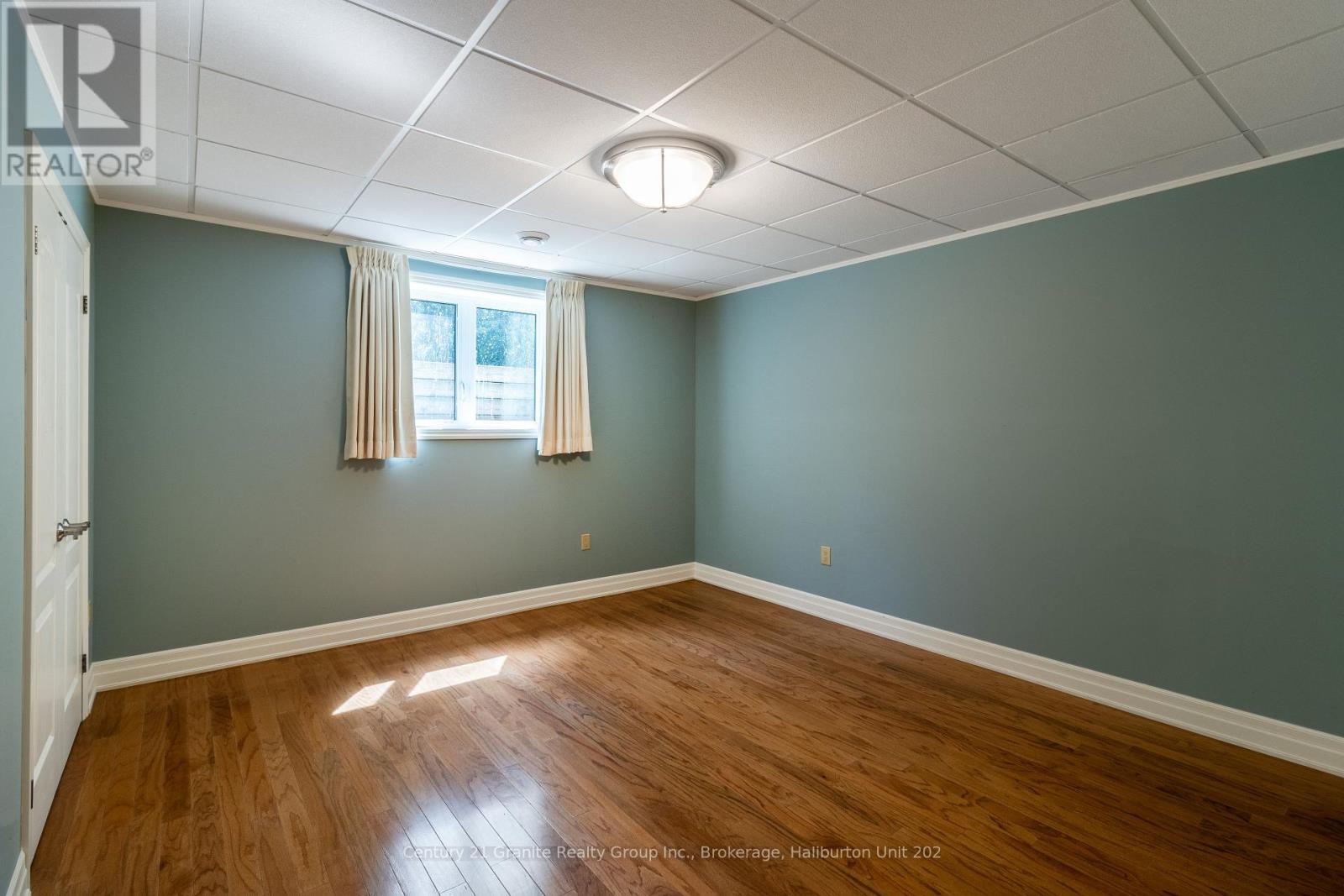 16455 35, Algonquin Highlands, Ontario  K0M 1S0 - Photo 32 - X10434980