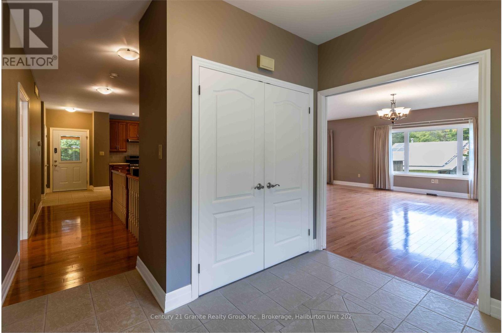 16455 35, Algonquin Highlands, Ontario  K0M 1S0 - Photo 4 - X10434980