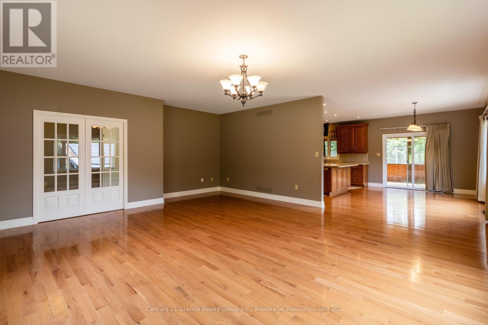 16455 35, Algonquin Highlands, Ontario  K0M 1S0 - Photo 8 - X10434980