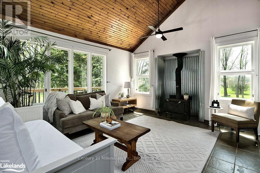 727302 22c Side Road, Blue Mountains, Ontario  N0H 1N0 - Photo 11 - X10435057