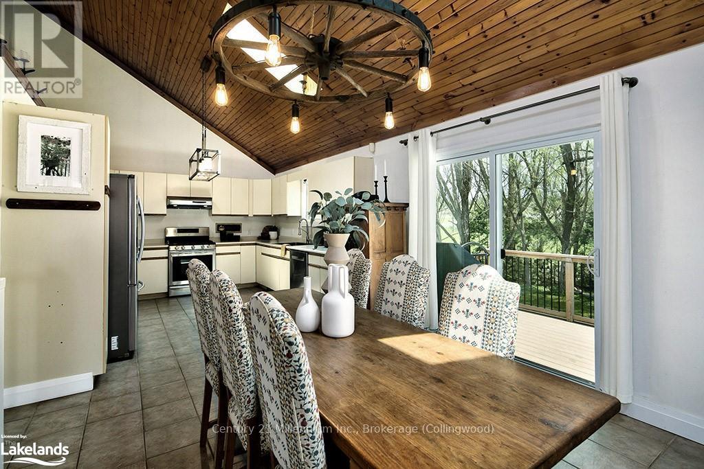 727302 22c Side Road, Blue Mountains, Ontario  N0H 1N0 - Photo 15 - X10435057