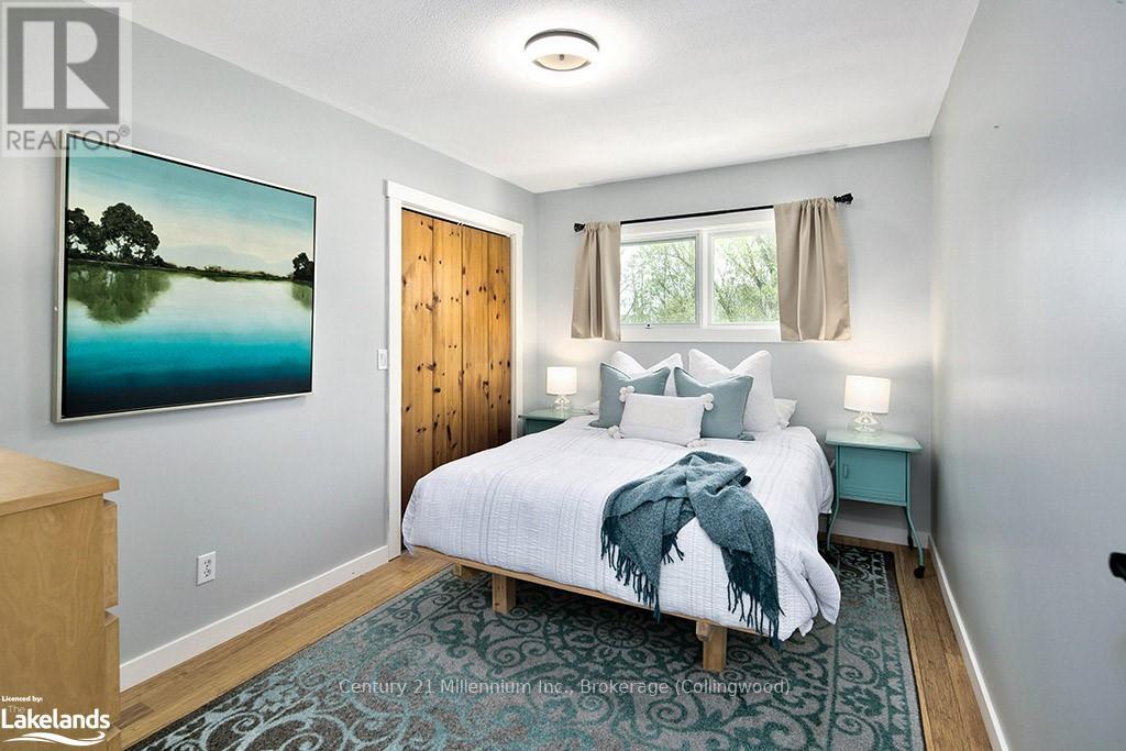 727302 22c Side Road, Blue Mountains, Ontario  N0H 1N0 - Photo 19 - X10435057