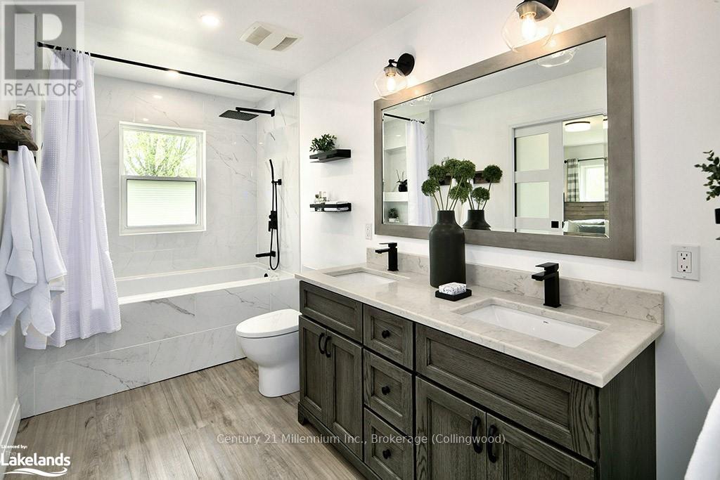 727302 22c Side Road, Blue Mountains, Ontario  N0H 1N0 - Photo 28 - X10435057