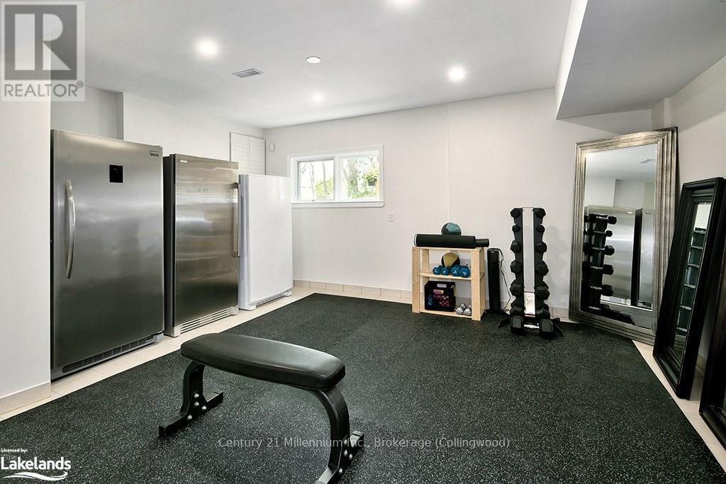 727302 22c Side Road, Blue Mountains, Ontario  N0H 1N0 - Photo 29 - X10435057